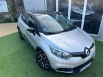 renault-captur-2015-diesel-1461cc