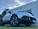 renault-captur-2015-diesel-1461cc