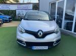 renault-captur-2015-diesel-1461cc