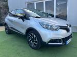 renault-captur-2015-diesel-1461cc