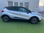 renault-captur-2015-diesel-1461cc
