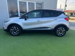renault-captur-2015-diesel-1461cc