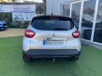 renault-captur-2015-diesel-1461cc