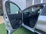 renault-captur-2015-diesel-1461cc