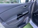 renault-captur-2015-diesel-1461cc
