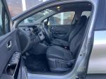 renault-captur-2015-diesel-1461cc