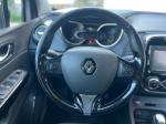 renault-captur-2015-diesel-1461cc
