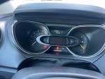 renault-captur-2015-diesel-1461cc