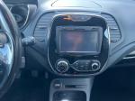 renault-captur-2015-diesel-1461cc