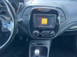 renault-captur-2015-diesel-1461cc