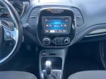 renault-captur-2015-diesel-1461cc