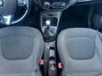 renault-captur-2015-diesel-1461cc