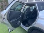 renault-captur-2015-diesel-1461cc