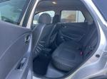 renault-captur-2015-diesel-1461cc