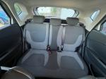 renault-captur-2015-diesel-1461cc