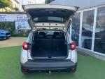 renault-captur-2015-diesel-1461cc
