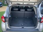 renault-captur-2015-diesel-1461cc