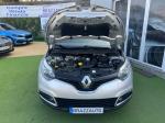 renault-captur-2015-diesel-1461cc