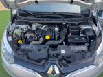 renault-captur-2015-diesel-1461cc
