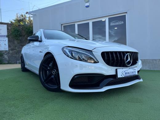 mercedes-benz-classe-c-2017-gasolina-3982cc