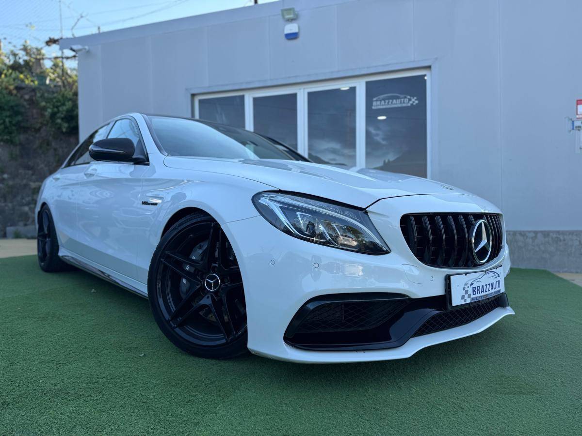 mercedes-benz-classe-c-2017-gasolina-3982cc