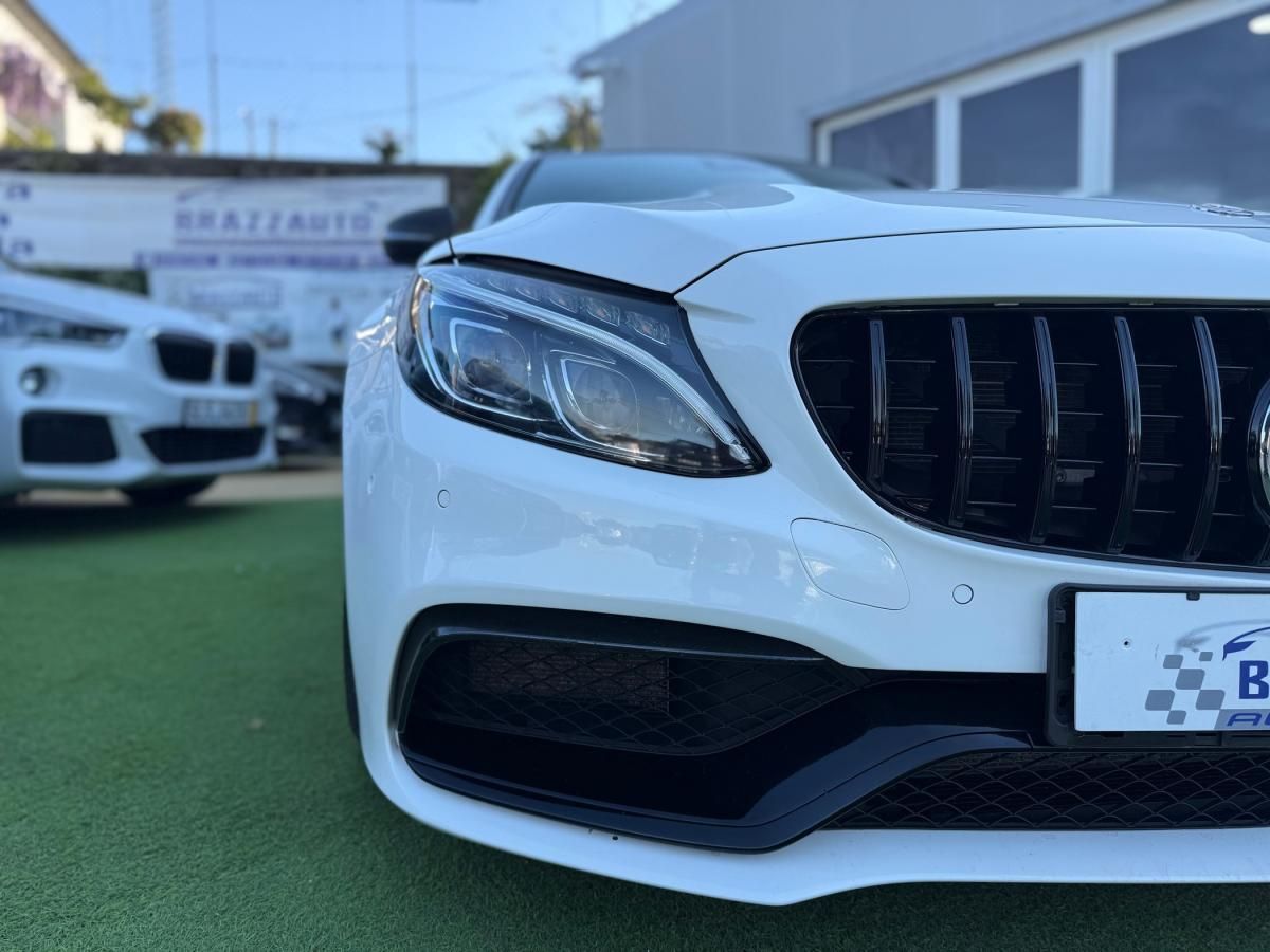 mercedes-benz-classe-c-2017-gasolina-3982cc