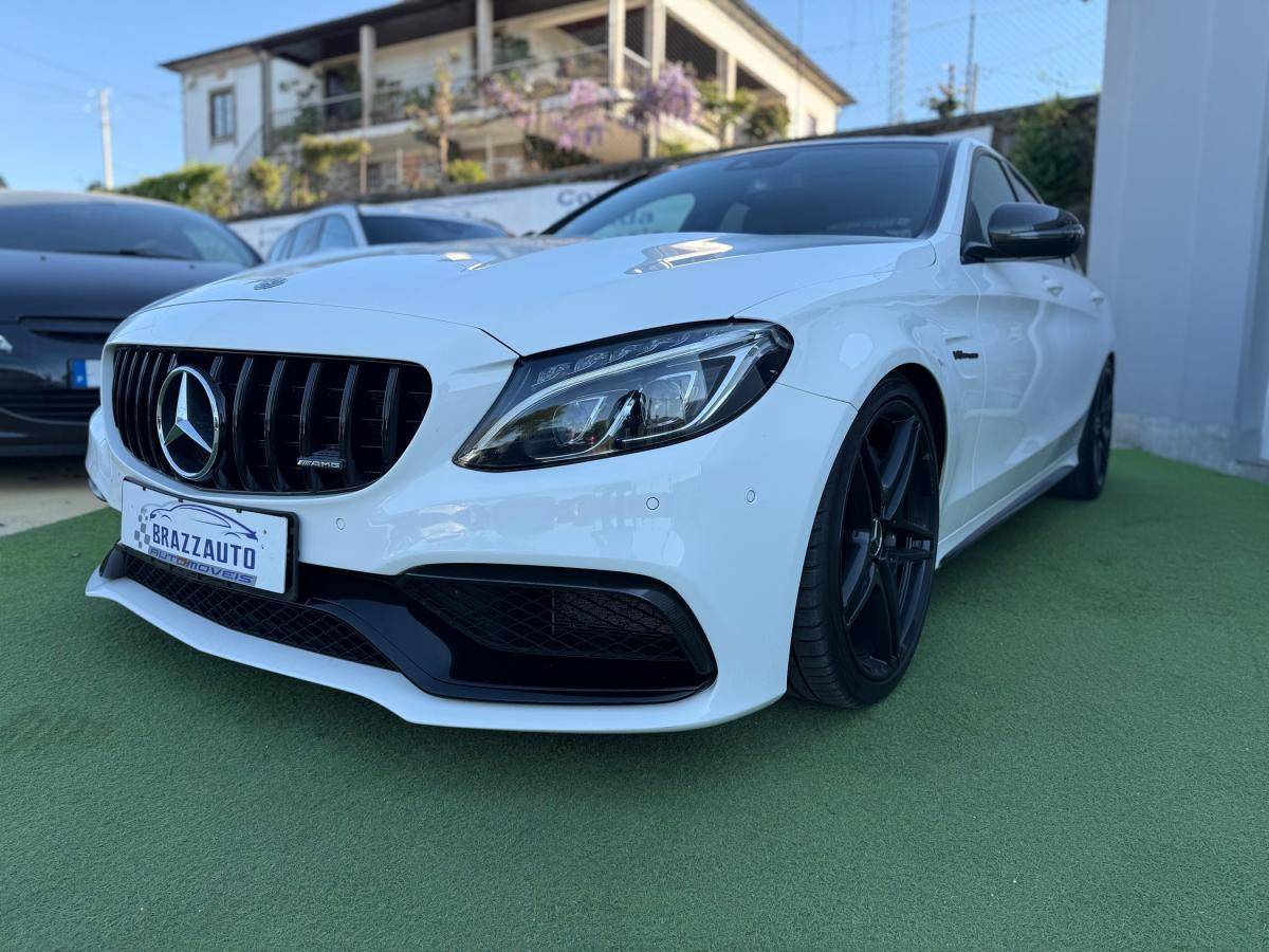 mercedes-benz-classe-c-2017-gasolina-3982cc