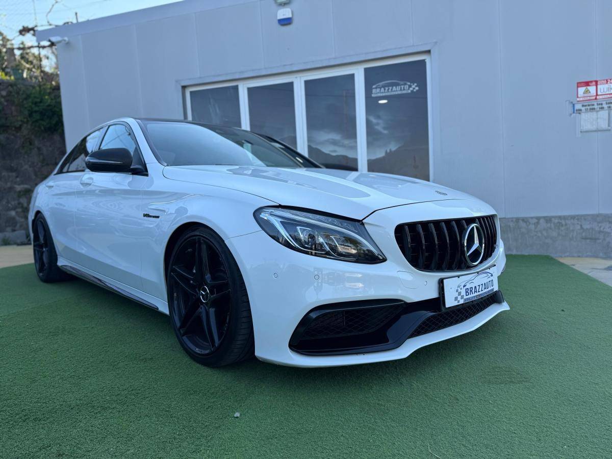 mercedes-benz-classe-c-2017-gasolina-3982cc