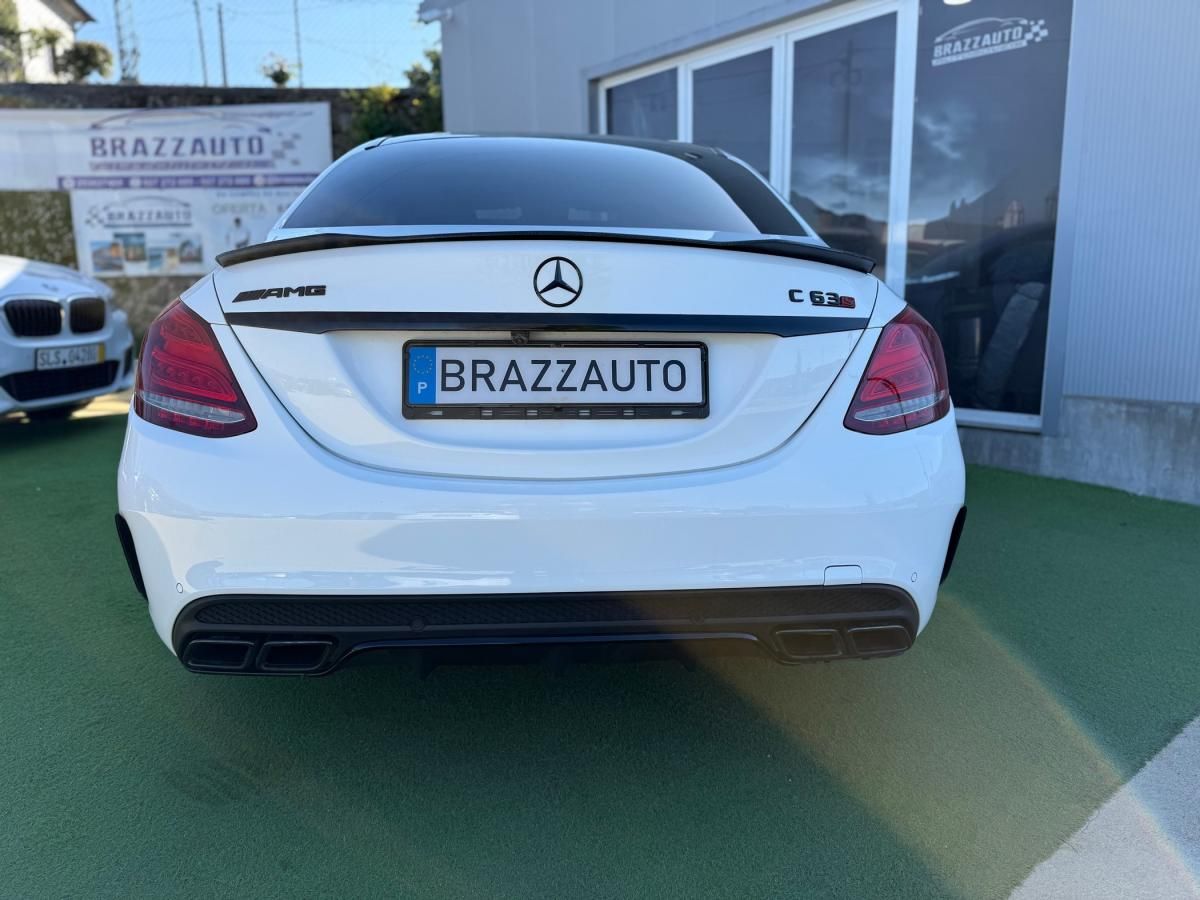 mercedes-benz-classe-c-2017-gasolina-3982cc