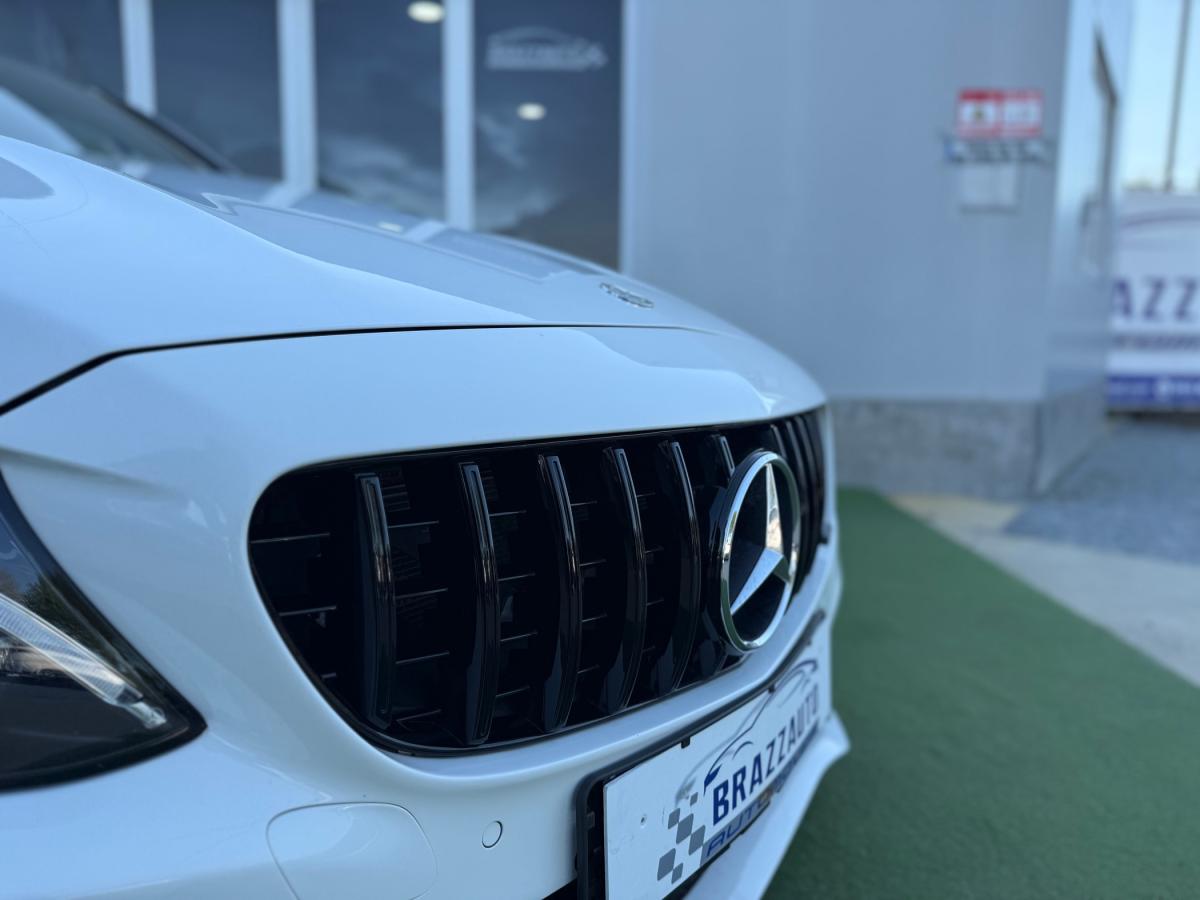 mercedes-benz-classe-c-2017-gasolina-3982cc