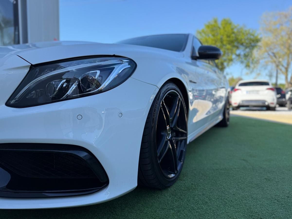mercedes-benz-classe-c-2017-gasolina-3982cc