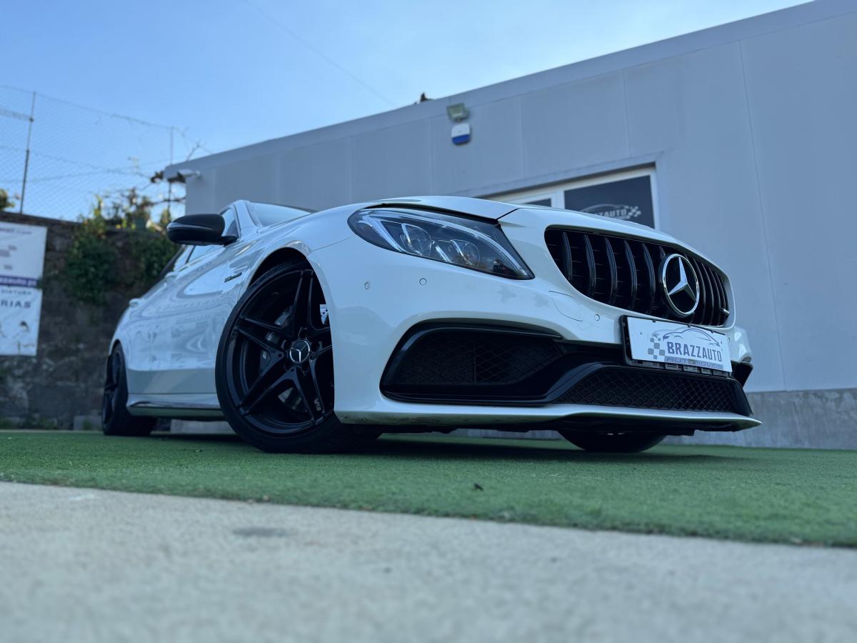 mercedes-benz-classe-c-2017-gasolina-3982cc