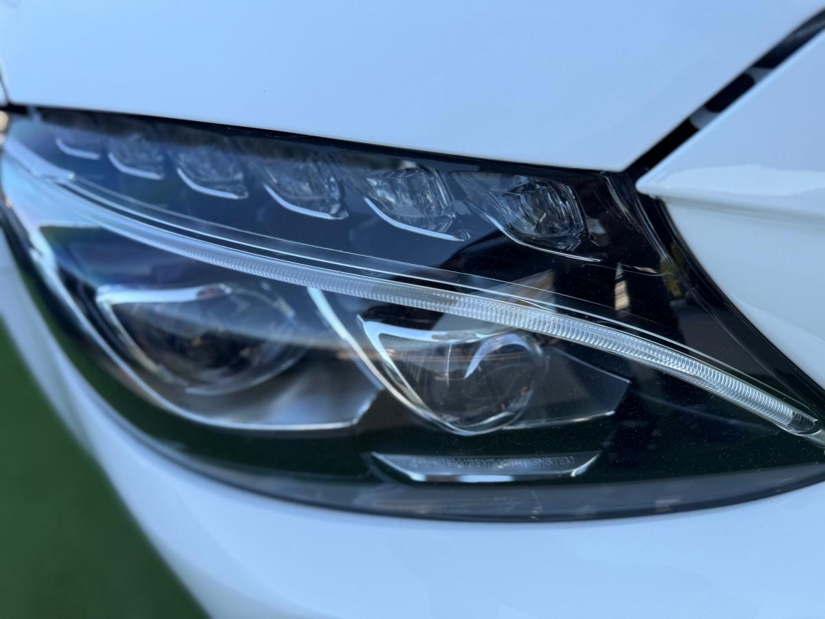 mercedes-benz-classe-c-2017-gasolina-3982cc