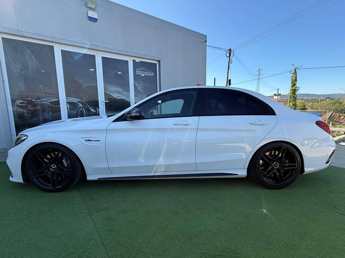 mercedes-benz-classe-c-2017-gasolina-3982cc