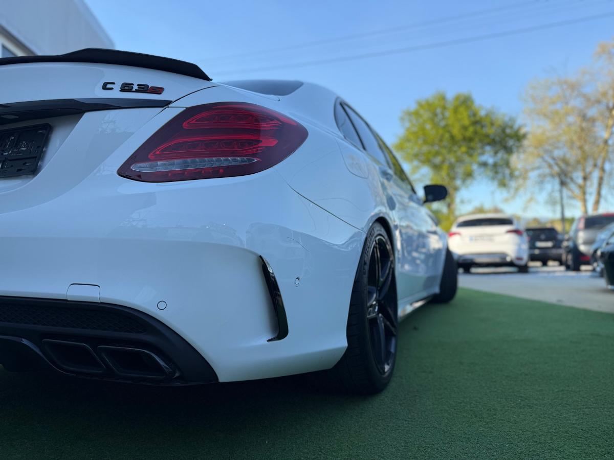 mercedes-benz-classe-c-2017-gasolina-3982cc