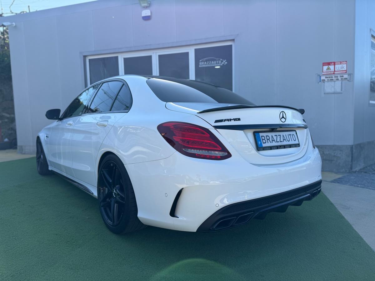 mercedes-benz-classe-c-2017-gasolina-3982cc