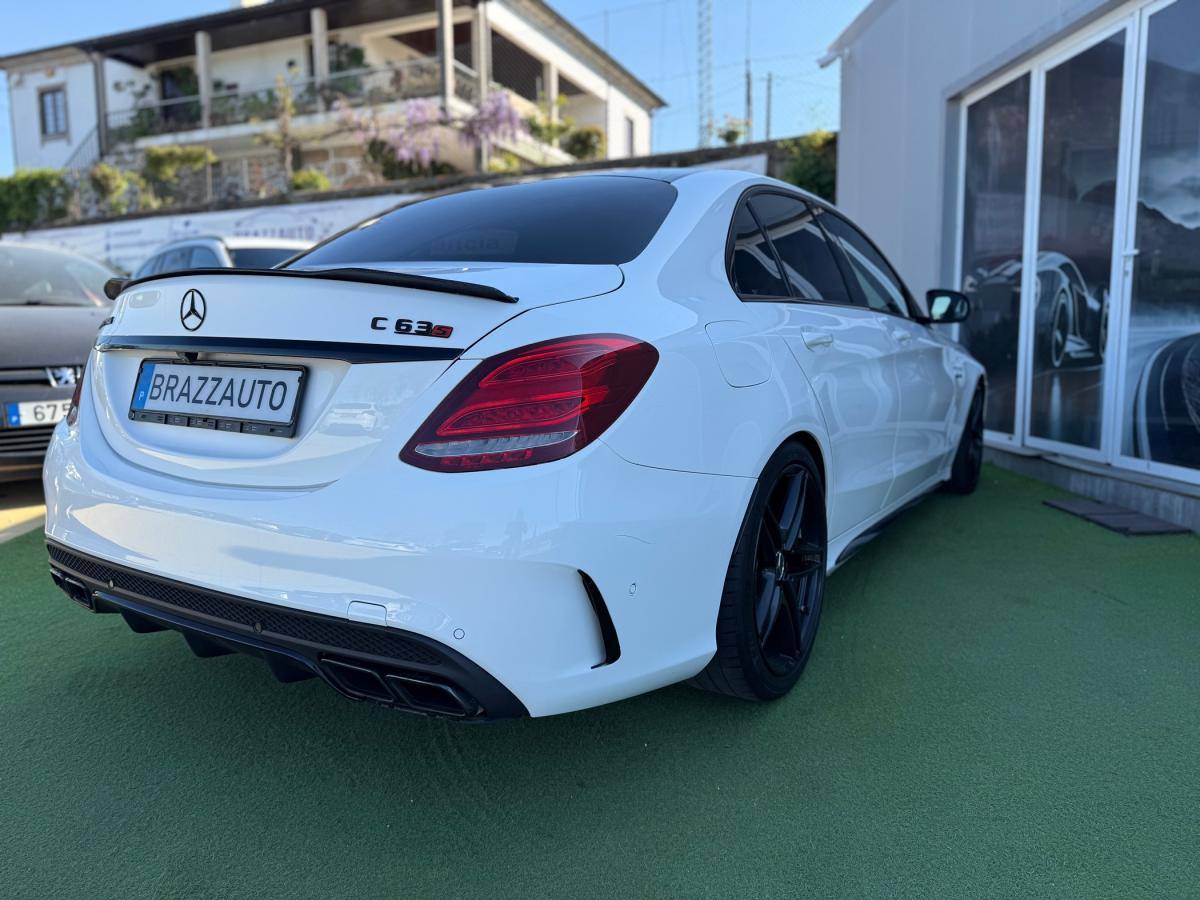 mercedes-benz-classe-c-2017-gasolina-3982cc