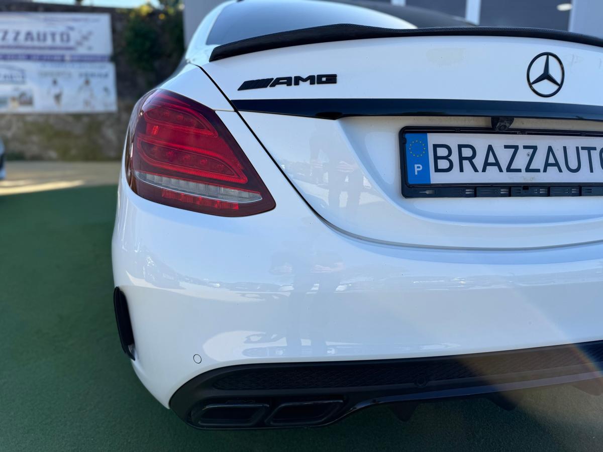 mercedes-benz-classe-c-2017-gasolina-3982cc