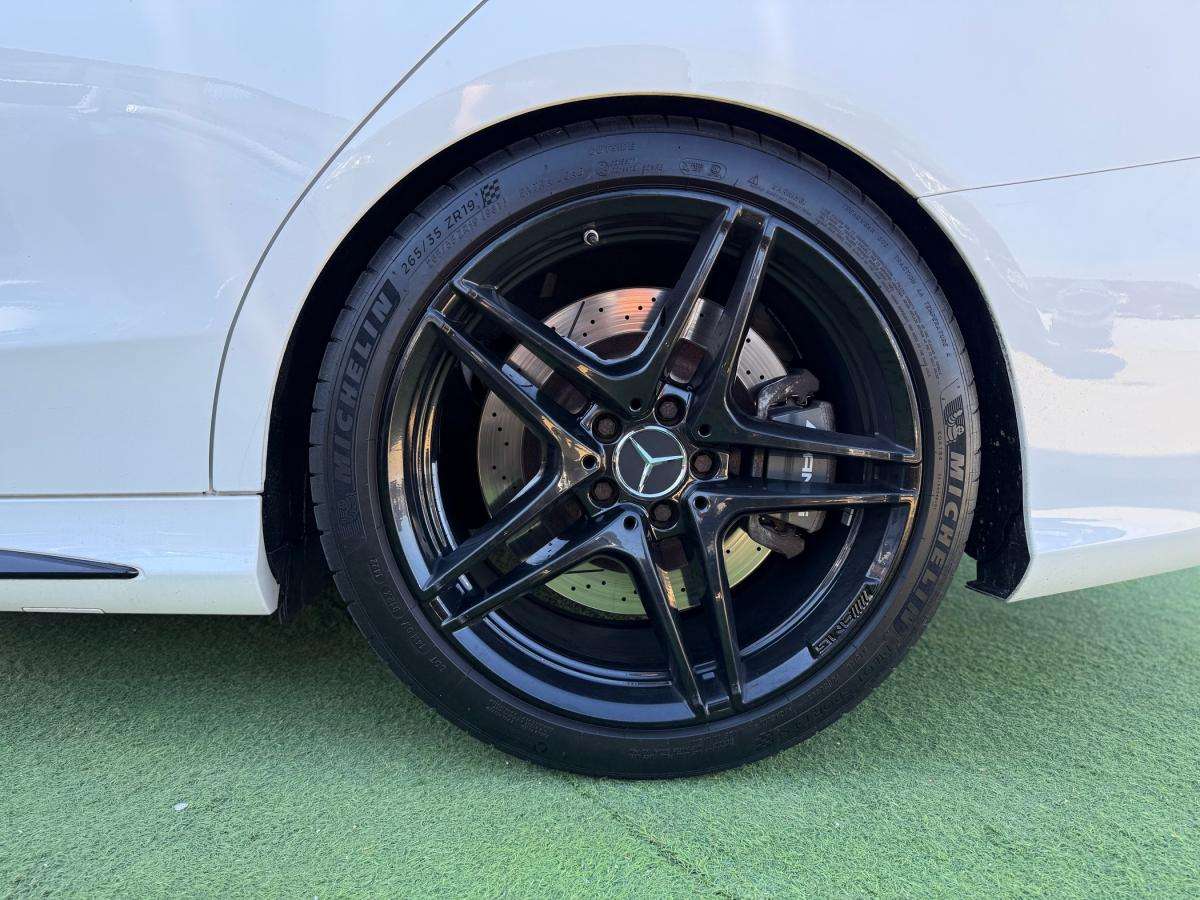 mercedes-benz-classe-c-2017-gasolina-3982cc