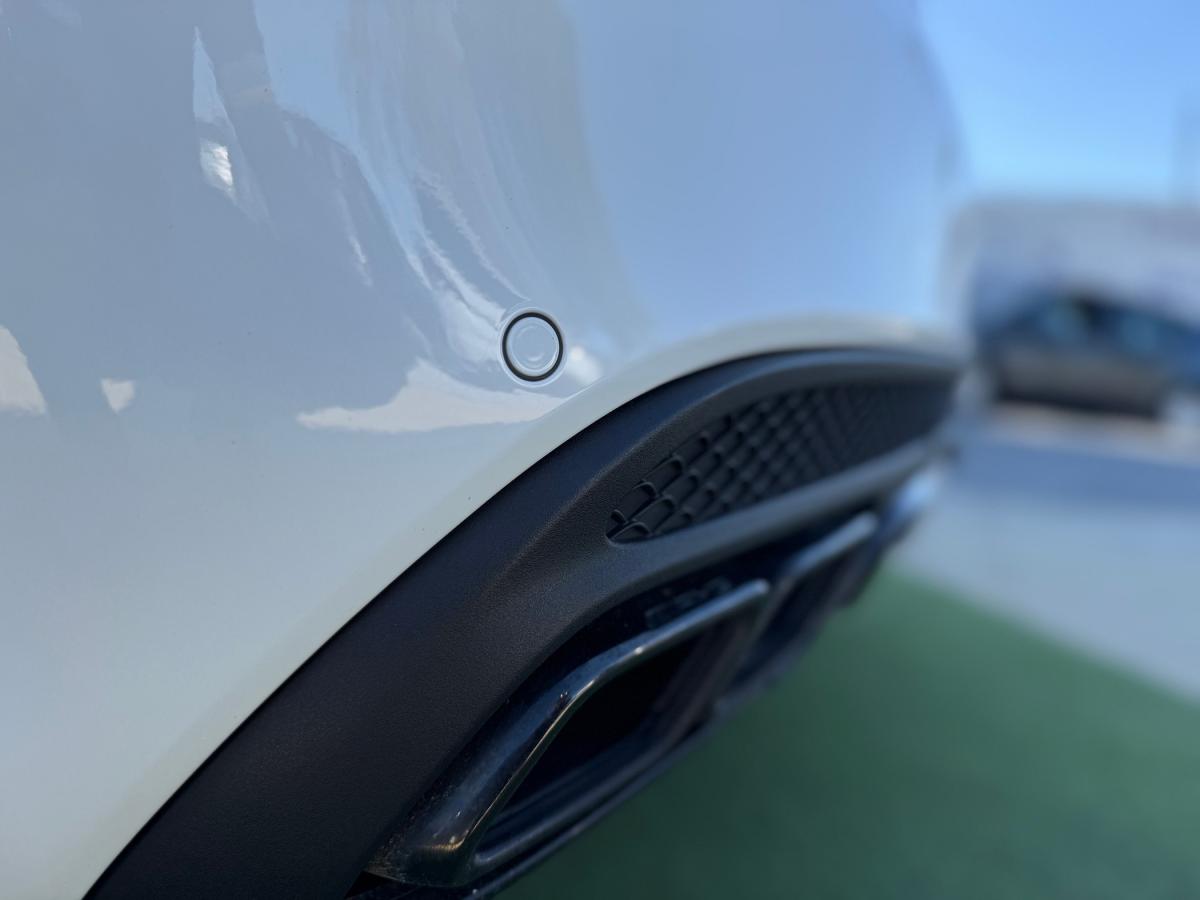 mercedes-benz-classe-c-2017-gasolina-3982cc