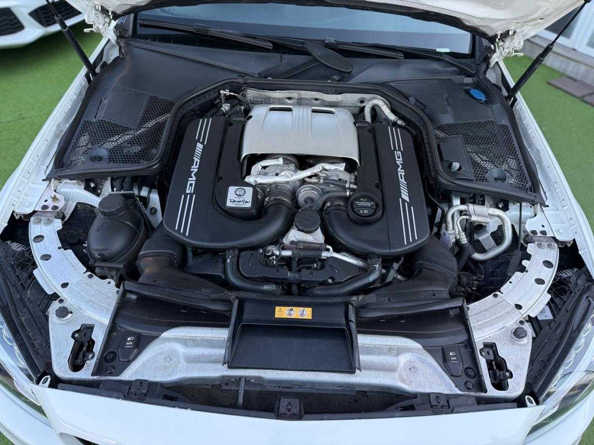 mercedes-benz-classe-c-2017-gasolina-3982cc