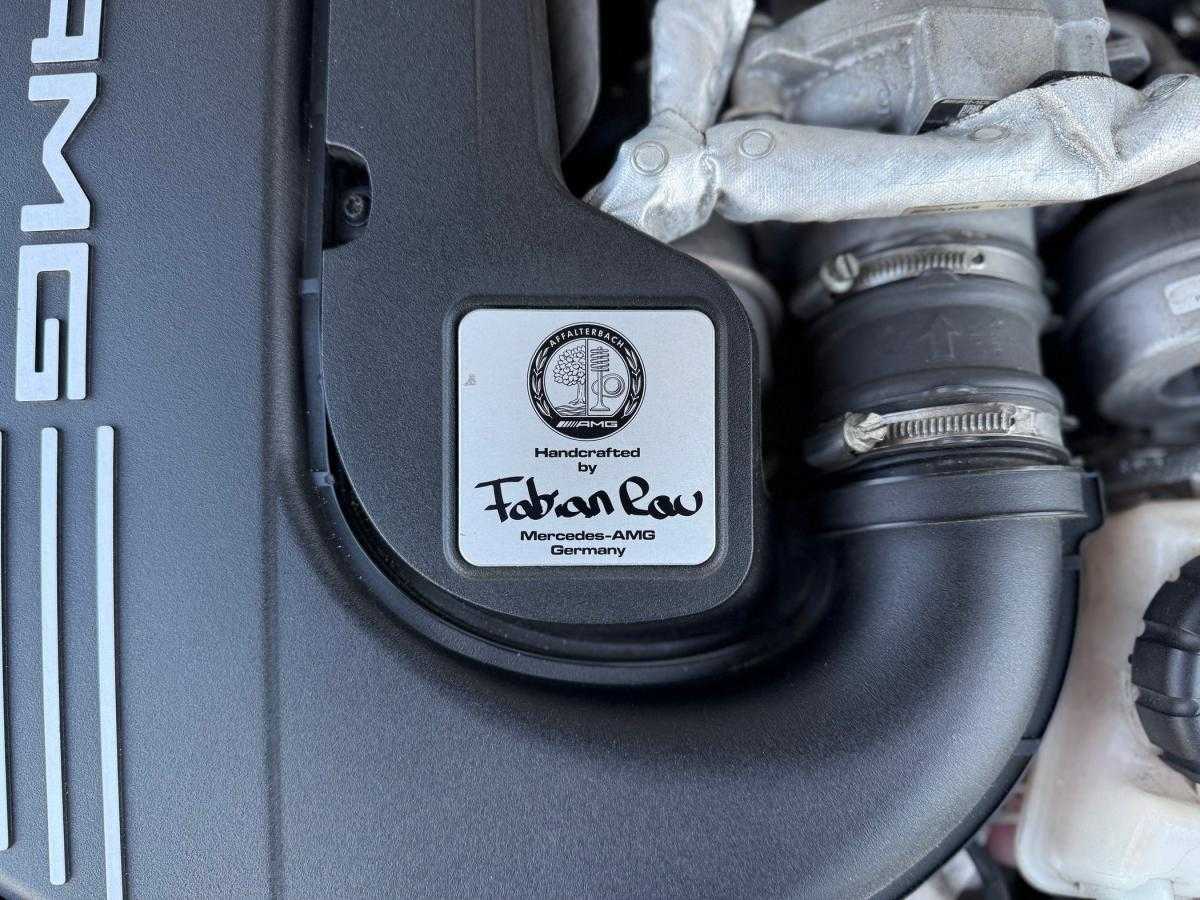 mercedes-benz-classe-c-2017-gasolina-3982cc