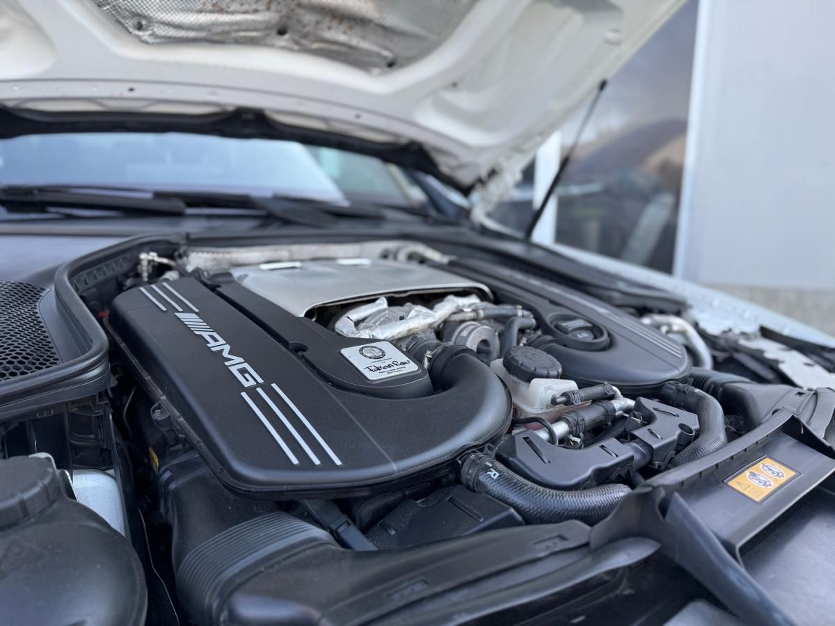 mercedes-benz-classe-c-2017-gasolina-3982cc