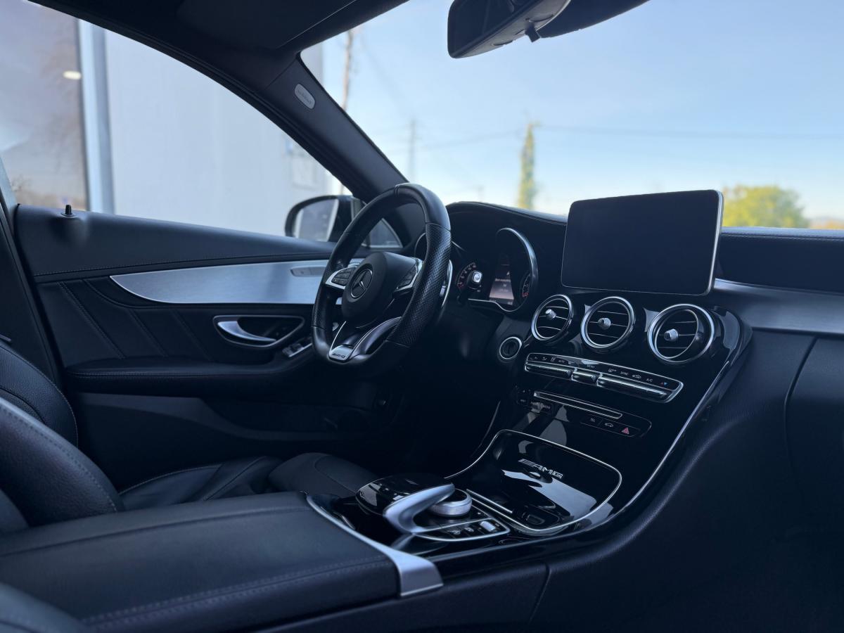 mercedes-benz-classe-c-2017-gasolina-3982cc