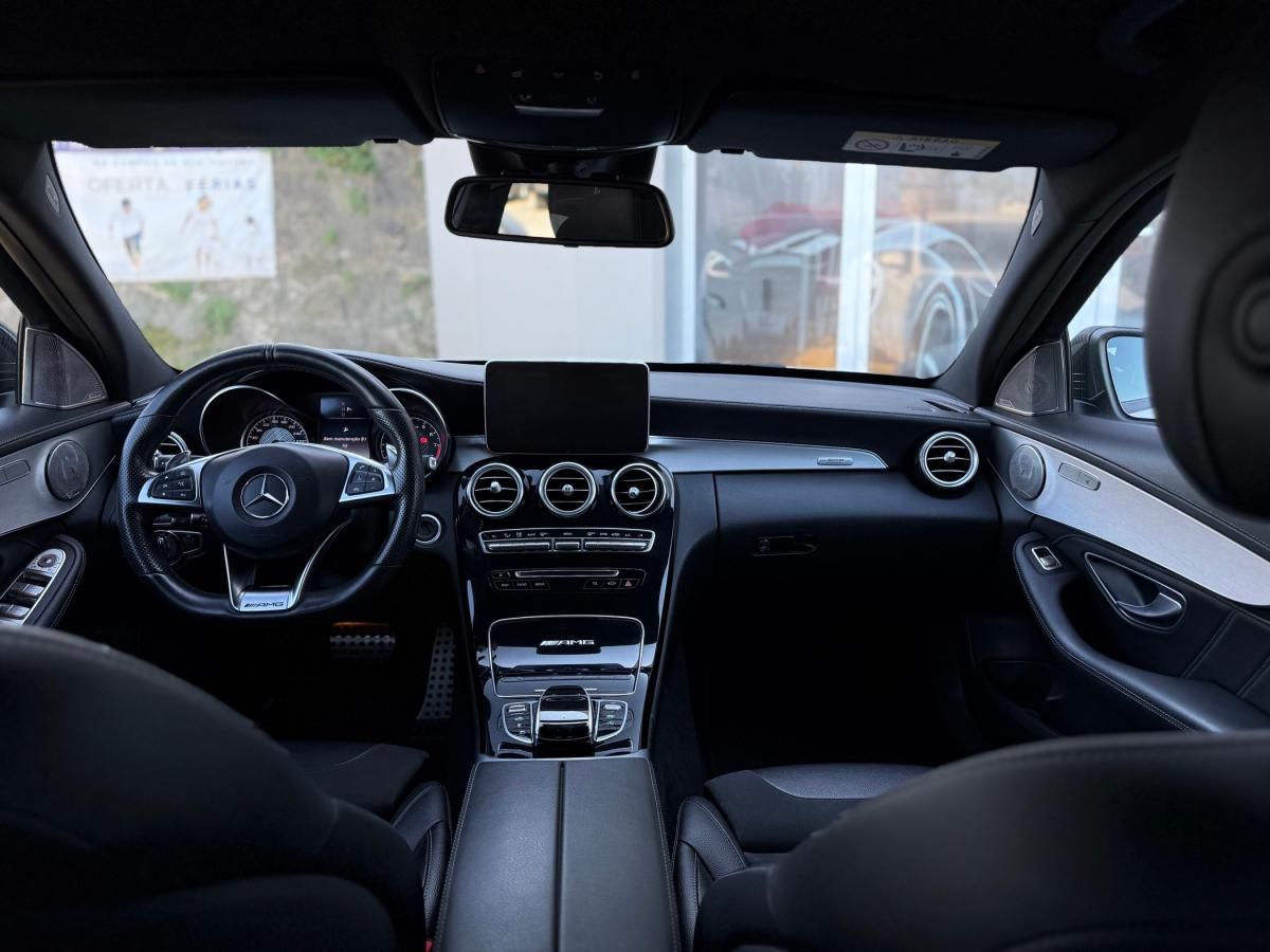 mercedes-benz-classe-c-2017-gasolina-3982cc