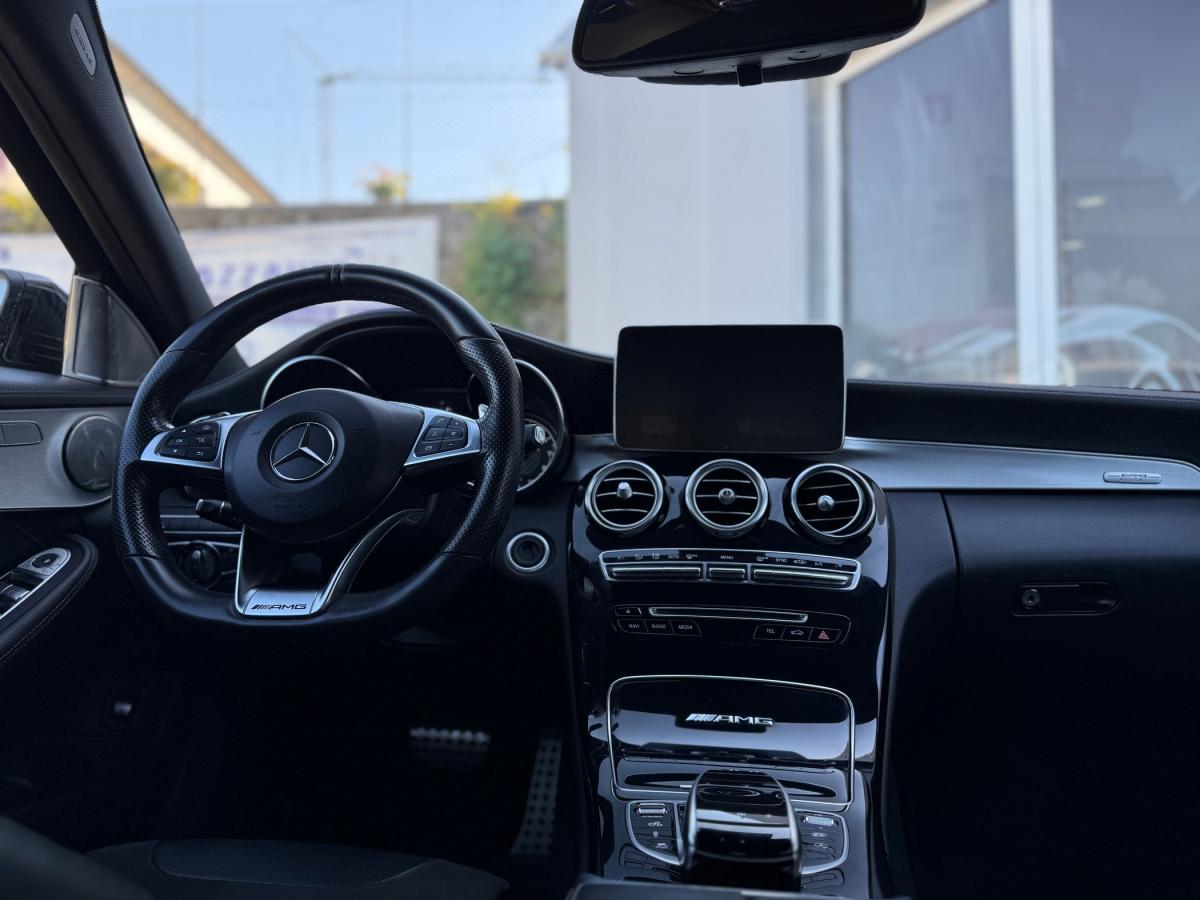 mercedes-benz-classe-c-2017-gasolina-3982cc