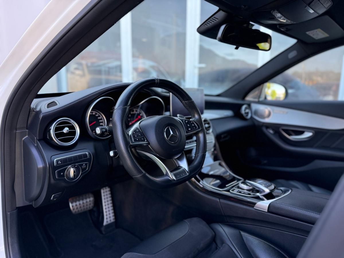 mercedes-benz-classe-c-2017-gasolina-3982cc