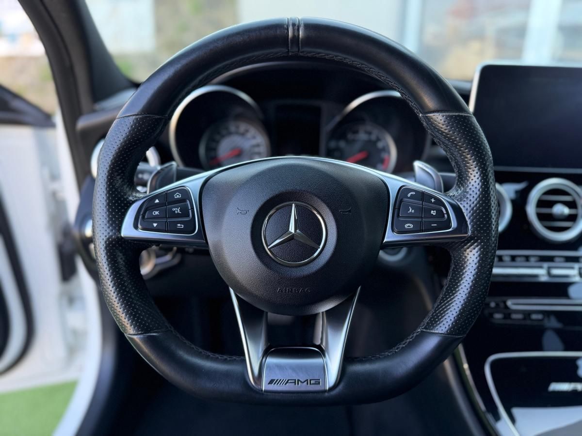 mercedes-benz-classe-c-2017-gasolina-3982cc