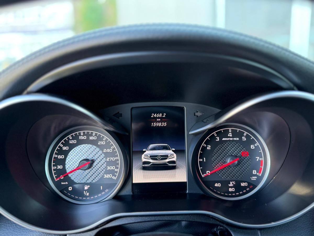 mercedes-benz-classe-c-2017-gasolina-3982cc