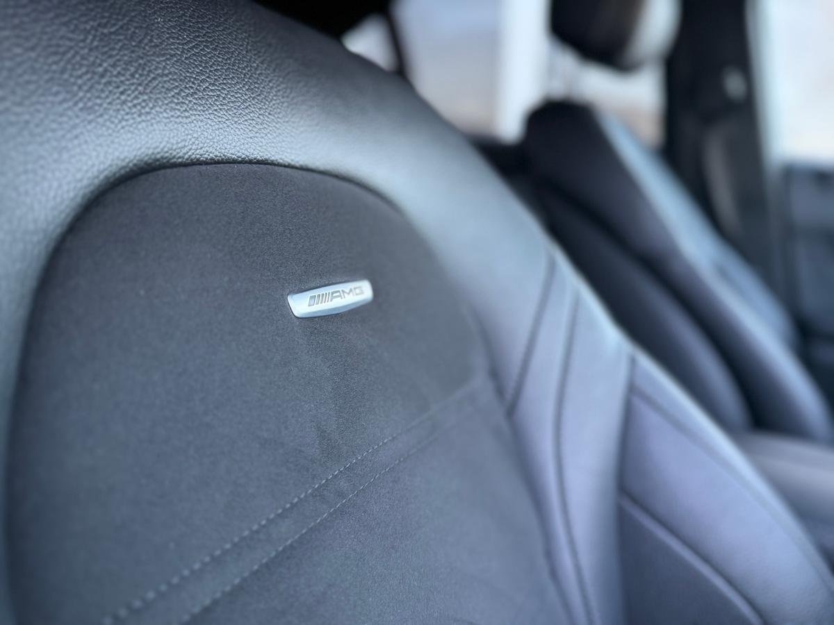 mercedes-benz-classe-c-2017-gasolina-3982cc